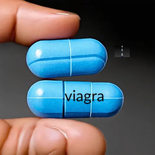 Comprar viagra paginas seguras